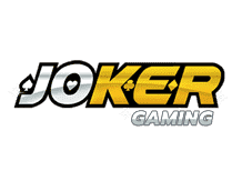 sudoku program in python
