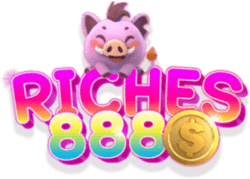 sudoku advanced tips
