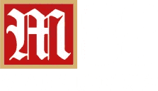 large printable sudoku puzzles
