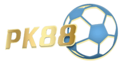 number games like sudoku
